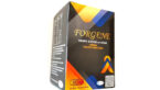 FORGENE 60