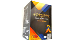 FORGENE 60