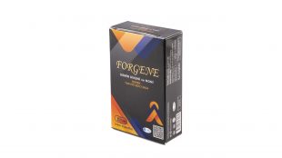 FORGENE 30